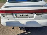 Subaru Legacy 1992 года за 2 100 000 тг. в Атбасар – фото 5
