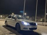 Skoda Octavia 2013 годаүшін4 500 000 тг. в Актау