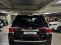 Toyota Highlander 2012 годаүшін14 500 000 тг. в Алматы – фото 29