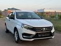 ВАЗ (Lada) Vesta 2024 годаfor6 230 000 тг. в Уральск – фото 15