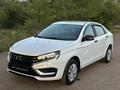 ВАЗ (Lada) Vesta 2024 года за 6 230 000 тг. в Уральск – фото 4