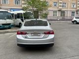 Chevrolet Malibu 2018 года за 5 200 000 тг. в Актау – фото 5
