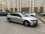 Chevrolet Malibu 2018 года за 5 200 000 тг. в Актау – фото 2