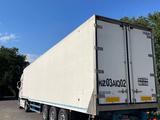 Gray&Adams  GA3FL/7 2002 года за 8 000 000 тг. в Алматы