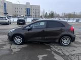 Kia Rio 2015 года за 6 200 000 тг. в Павлодар – фото 4