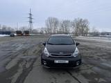 Kia Rio 2015 года за 6 200 000 тг. в Павлодар – фото 5