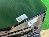 Крышка багажника хюндай сонатаүшін35 000 тг. в Алматы – фото 5