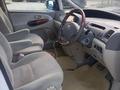 Toyota Estima 2004 годаfor4 500 000 тг. в Экибастуз – фото 10