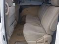 Toyota Estima 2004 годаfor4 500 000 тг. в Экибастуз – фото 8