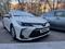 Toyota Corolla 2019 годаүшін8 850 000 тг. в Алматы