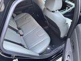 Hyundai Elantra 2024 года за 11 500 000 тг. в Алматы – фото 5
