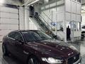 Jaguar XE 2017 годаүшін17 500 000 тг. в Петропавловск – фото 2