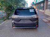 Toyota Sienna 2017 года за 9 500 000 тг. в Шымкент – фото 5