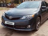 Toyota Camry 2012 годаfor8 000 000 тг. в Кокшетау – фото 3