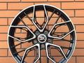Диски R19 Kia Hyundai Toyota Lexus за 290 000 тг. в Астана