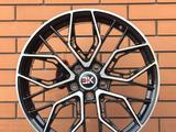 Диски R19 Kia Hyundai Toyota Lexus за 290 000 тг. в Астана
