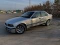 BMW 323 1996 года за 1 400 000 тг. в Кокшетау – фото 2