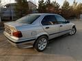 BMW 323 1996 года за 1 400 000 тг. в Кокшетау – фото 3