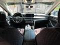 Infiniti QX60 2022 года за 39 500 000 тг. в Алматы