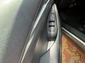 Infiniti QX60 2022 года за 39 500 000 тг. в Алматы – фото 4
