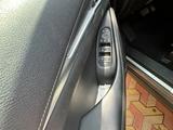 Infiniti QX60 2022 годаүшін39 500 000 тг. в Алматы – фото 4
