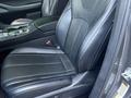 Infiniti QX60 2022 года за 39 500 000 тг. в Алматы – фото 3