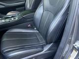 Infiniti QX60 2022 годаүшін39 500 000 тг. в Алматы – фото 3