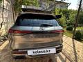 Infiniti QX60 2022 года за 39 500 000 тг. в Алматы – фото 6