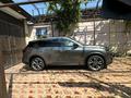 Infiniti QX60 2022 года за 39 500 000 тг. в Алматы – фото 7