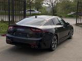 Kia Stinger 2019 годаfor8 600 000 тг. в Алматы – фото 4