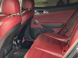 Kia Stinger 2019 годаfor8 600 000 тг. в Алматы – фото 5