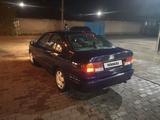 Nissan Primera 1996 годаүшін1 650 000 тг. в Алматы – фото 3