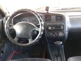 Nissan Primera 1996 годаүшін1 650 000 тг. в Алматы