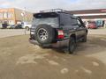 Toyota Land Cruiser 2004 годаfor12 500 000 тг. в Актобе – фото 10