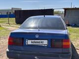 Volkswagen Passat 1994 годаүшін1 350 000 тг. в Уральск – фото 5