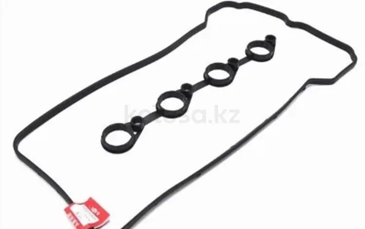Прокладка клапанной крышки за 2 350 тг. в Алматы