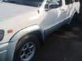 Nissan Terrano 1997 годаfor2 600 000 тг. в Алматы – фото 4