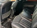 Mercedes-Benz ML 350 2008 года за 6 500 000 тг. в Актау – фото 5