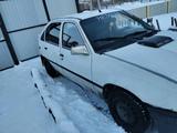 Opel Kadett 1988 года за 480 000 тг. в Петропавловск – фото 2