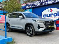 Chery Tiggo 8 Pro 2023 года за 13 100 000 тг. в Шымкент