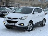 Hyundai ix35 2012 годаүшін7 400 000 тг. в Актобе