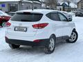 Hyundai ix35 2012 годаүшін7 400 000 тг. в Актобе – фото 5