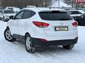 Hyundai ix35 2012 годаүшін7 400 000 тг. в Актобе – фото 4