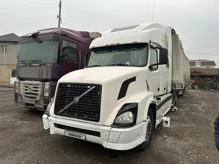 Volvo 2001 года за 9 000 000 тг. в Актобе