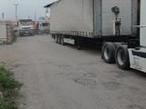 Volvo 2001 годаүшін9 000 000 тг. в Актобе – фото 3