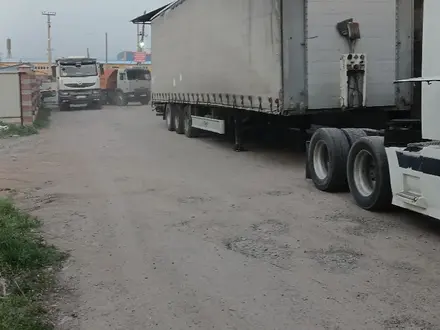 Volvo 2001 года за 9 000 000 тг. в Актобе – фото 3