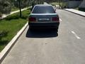 Audi 80 1990 года за 500 000 тг. в Алматы – фото 4