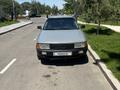 Audi 80 1990 года за 500 000 тг. в Алматы – фото 2