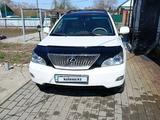 Lexus RX 330 2005 года за 7 499 000 тг. в Усть-Каменогорск