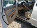 Lexus RX 330 2005 года за 7 499 000 тг. в Усть-Каменогорск – фото 3